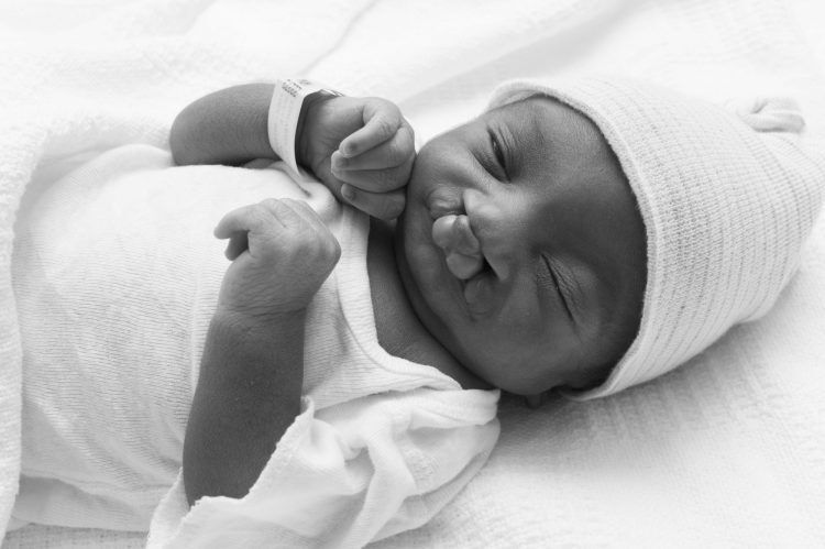 The E.WE Foundation tweet media