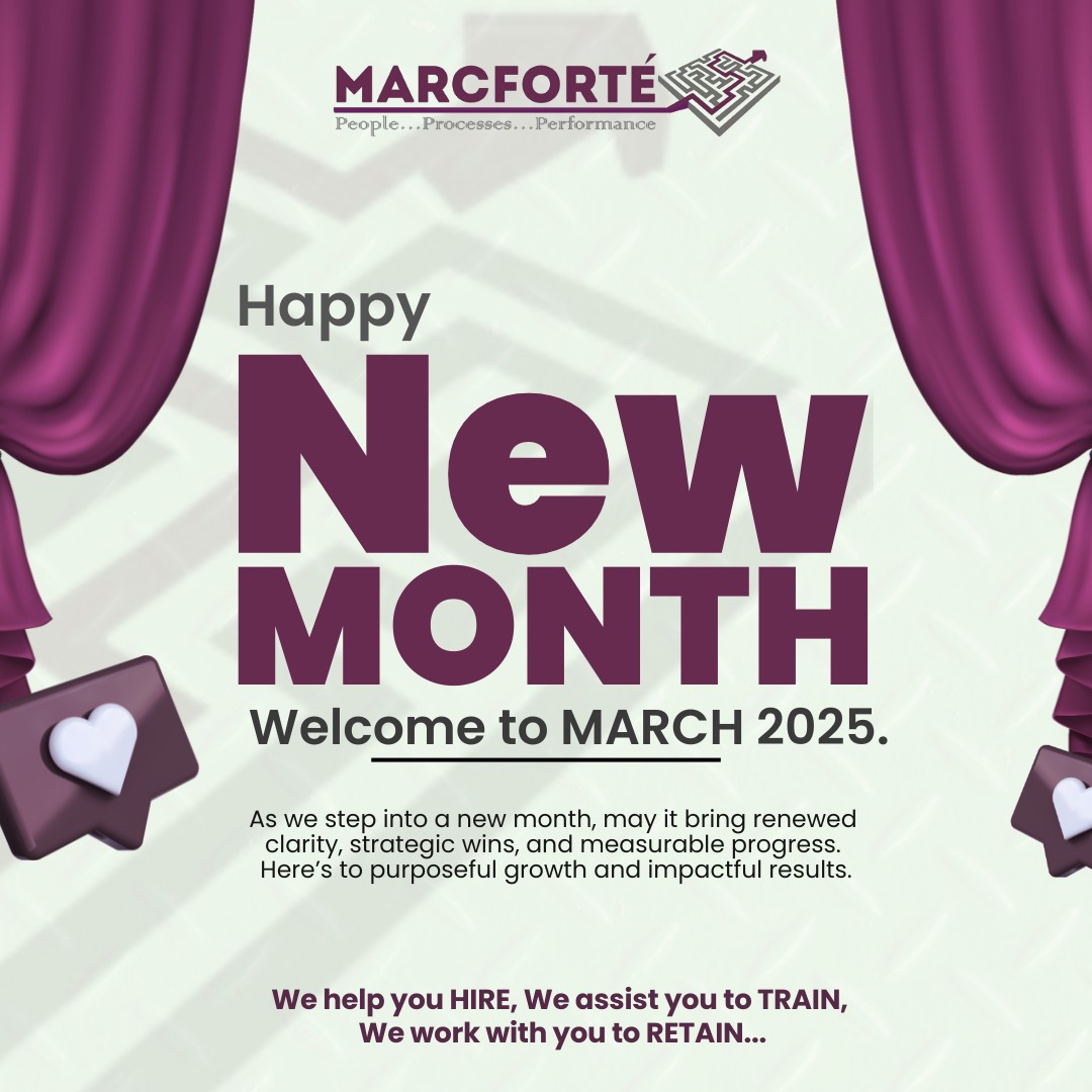 marcforteBC's tweet photo. https://t.co/tXJCmz0PIS