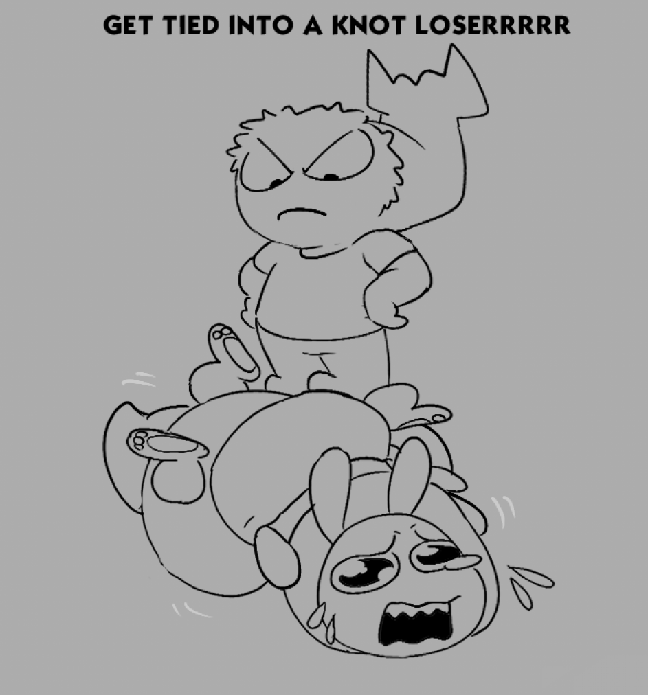 HAV 🩷 tweet media