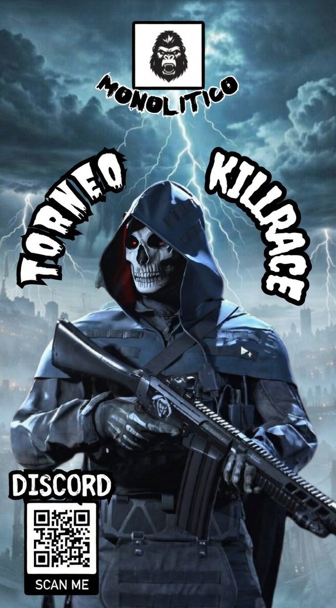 Luchi.lam29 (Xsupermono) tweet media