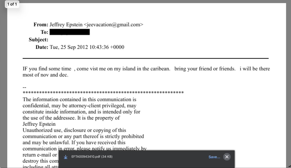 TonyD3942 tweet media