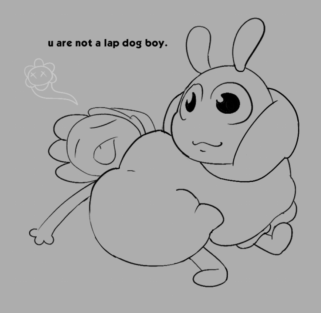 HAV 🩷 tweet media