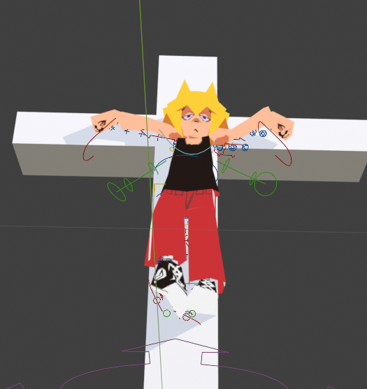 MiniTapioca tweet media