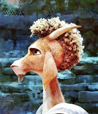 🌟TANK🌟 tweet media