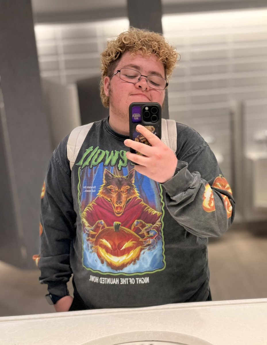 🌟TANK🌟 tweet media