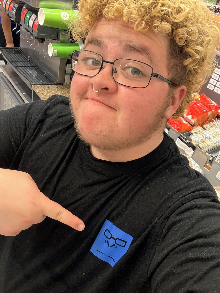 🌟TANK🌟 tweet media