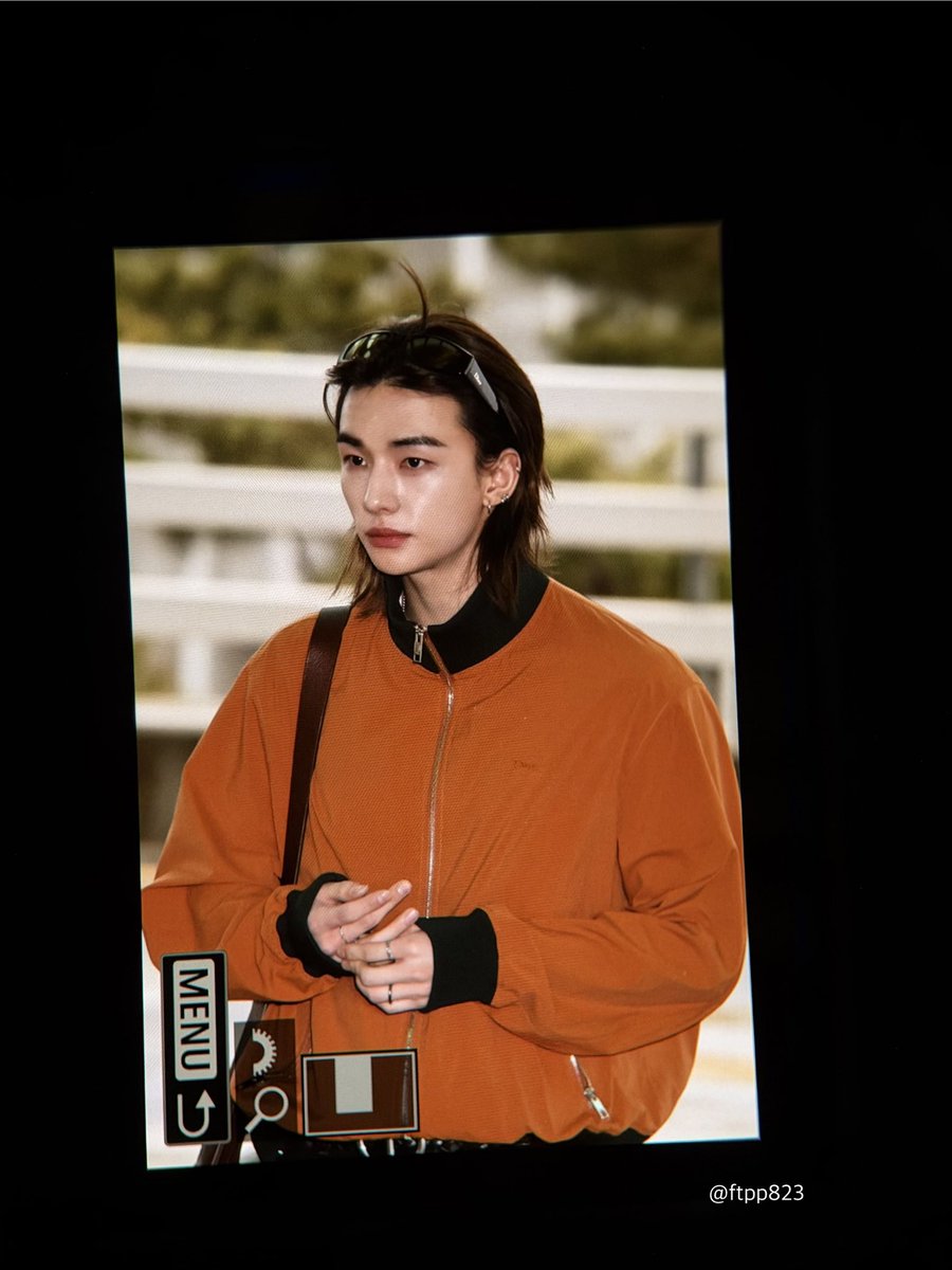 Paradise² tweet media