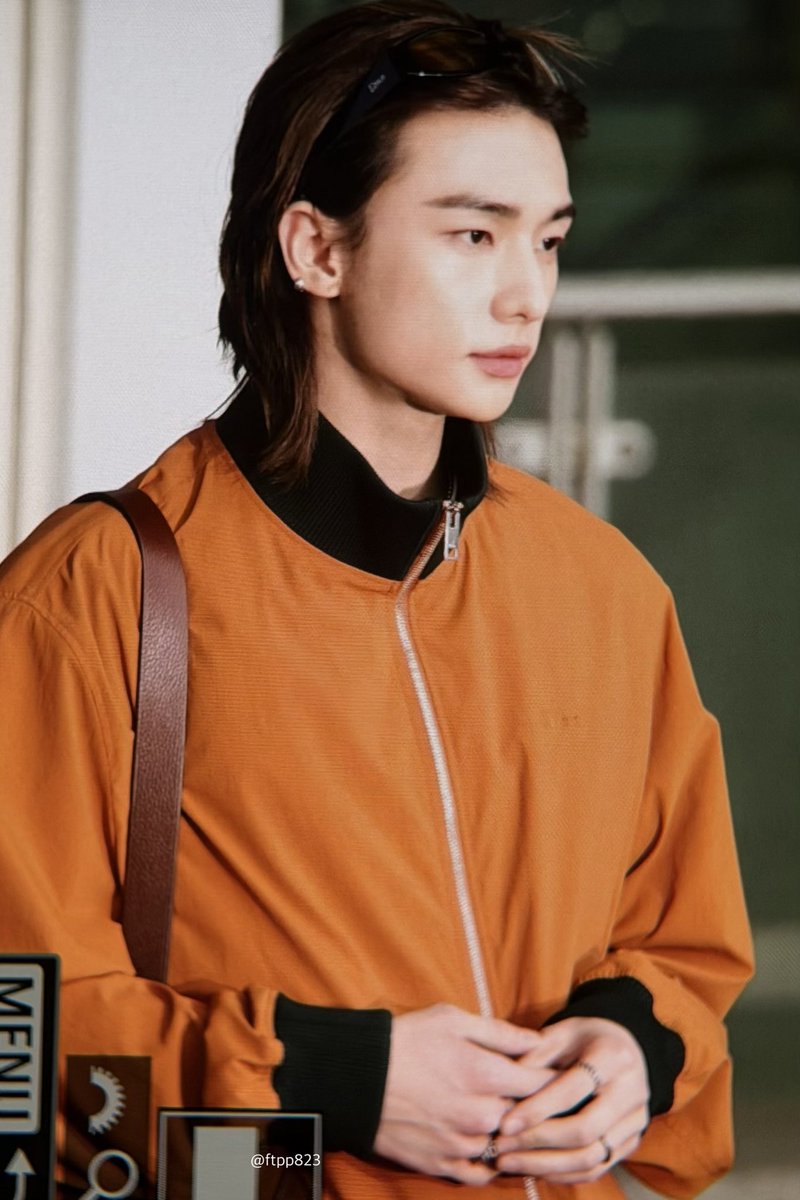 Paradise² tweet media