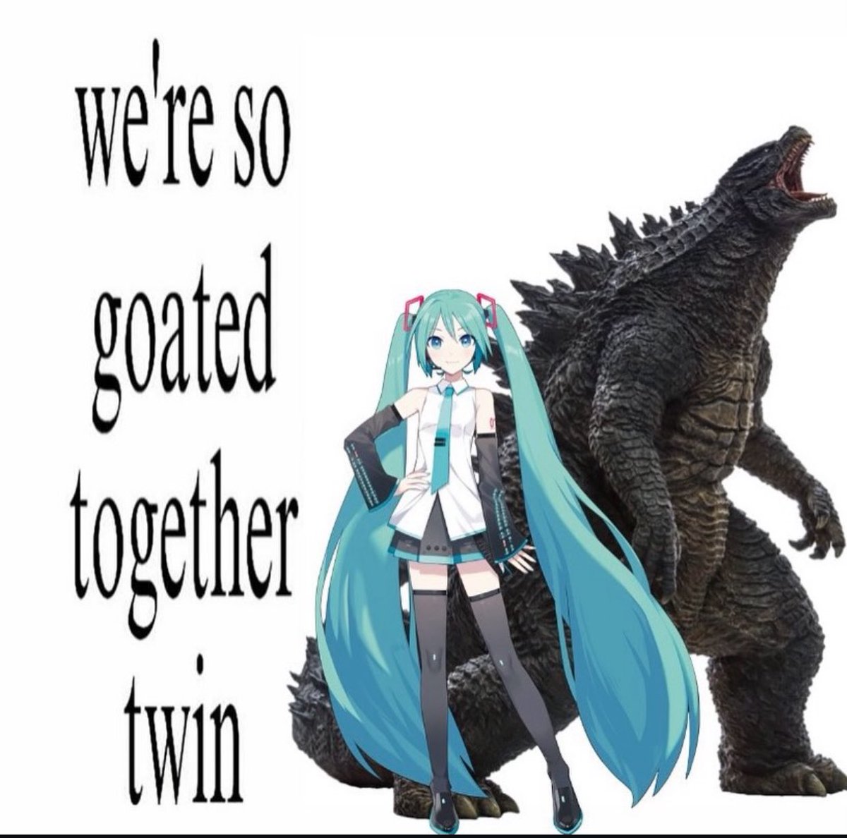 Me & Who? (@tagyourwho) on Twitter photo 