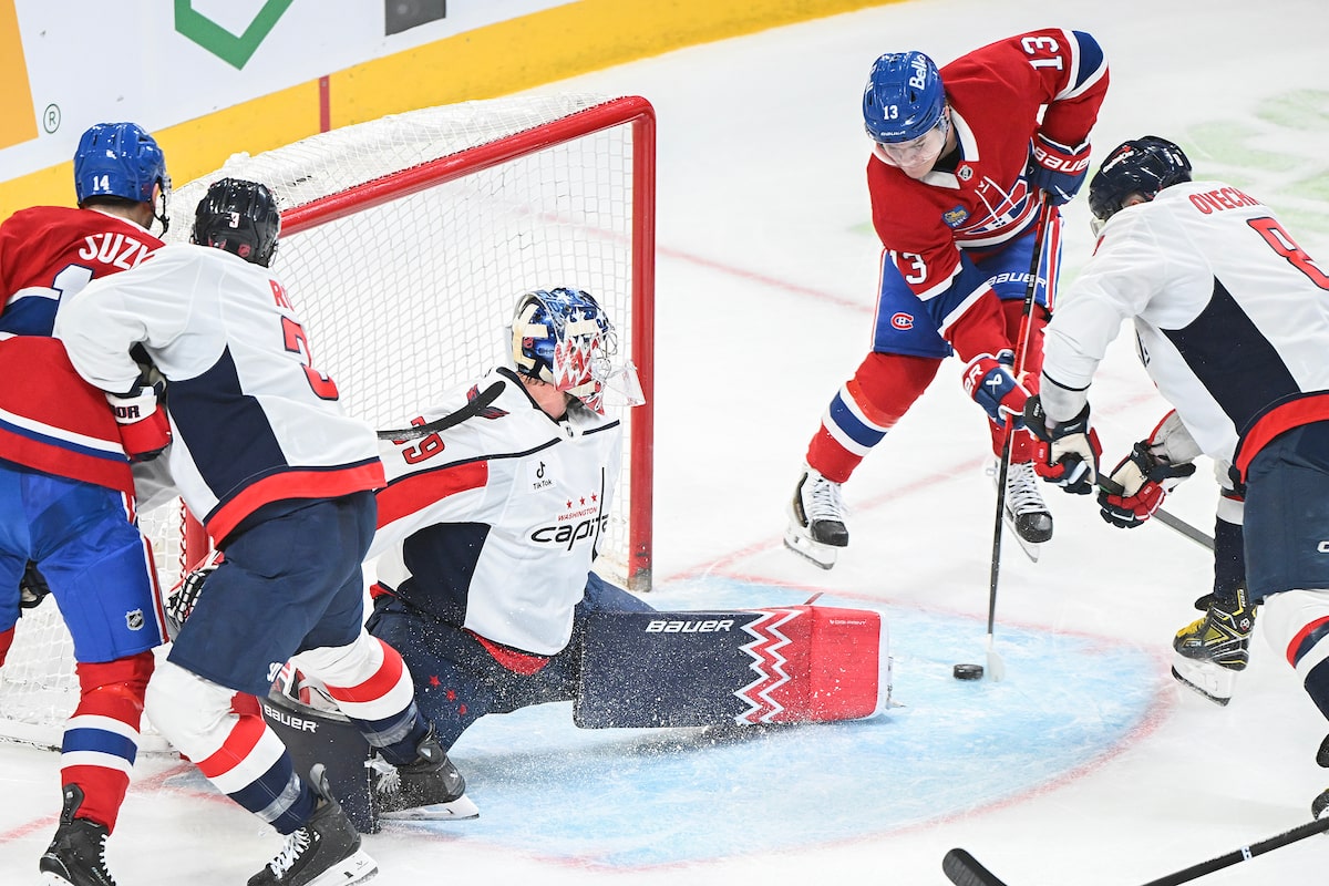 Canadiens encouraged with rebound win over Capitals theglobeandmail.com/sports/hockey/…