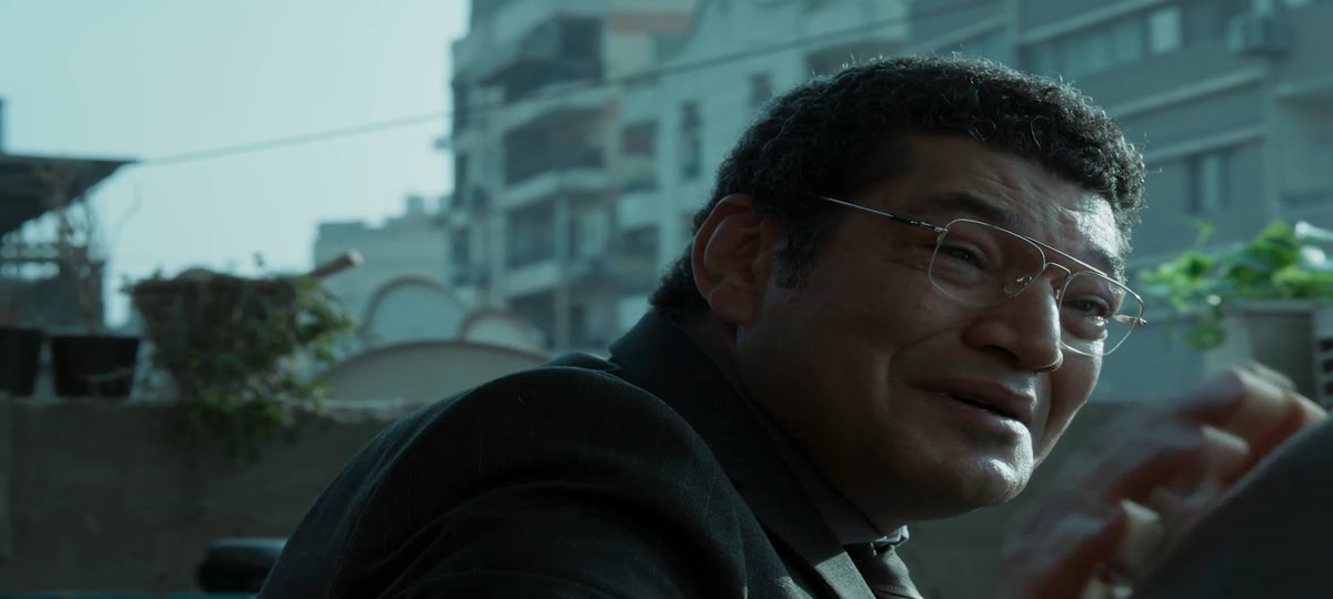 mido_hits's tweet photo. #عين_سحررريه 
كام مشهد اللي عايز يتعلم تمثيل يروح عند الناس دايه ثلاث مشاهد بمشاعر مختلفة بلمعة عين واحدة بدون حزق بدون صوت اصلا كفاية كلمة محمد علاء وهو بيقوله قول لاخوك بدل اللي طاره مش عايز تسمع صوته عايز تشوف عينه بس شابوه بقي https://t.co/ndwxhTnGXg