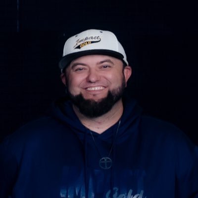 Impact Gold NTX 18u Speed tweet media