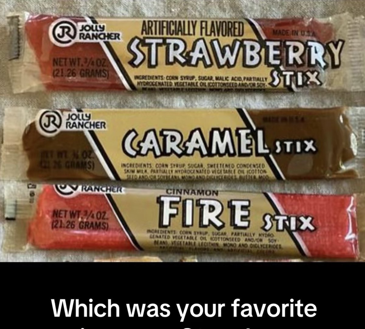 Ladyofyourlife tweet media