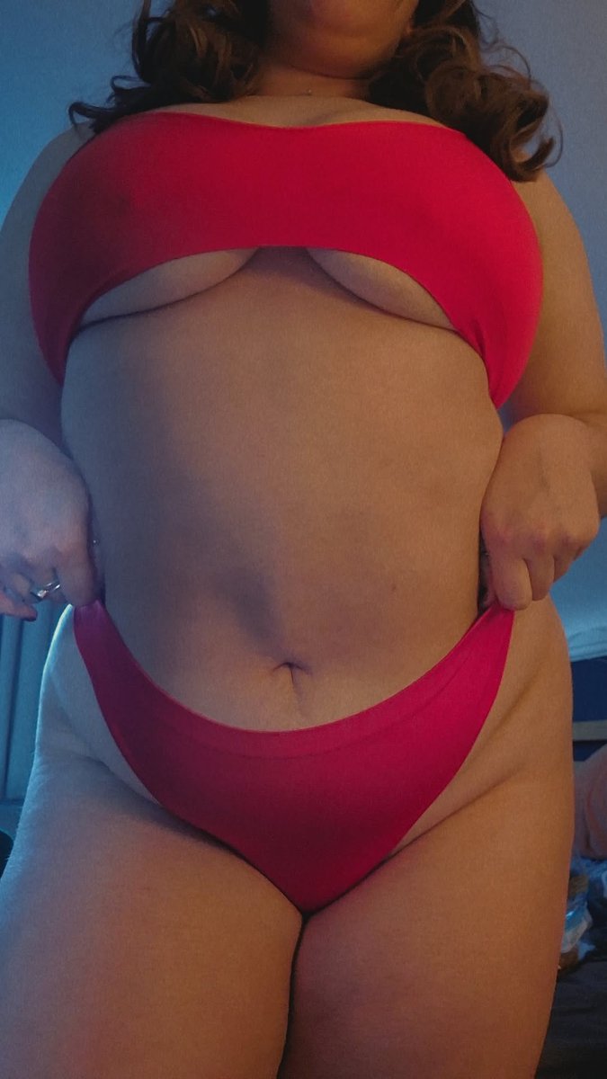 Look_Innocent tweet media