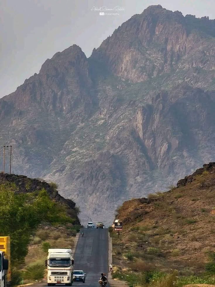 Faisal Saeed Farea (@faisalsaedfarea) on Twitter photo 