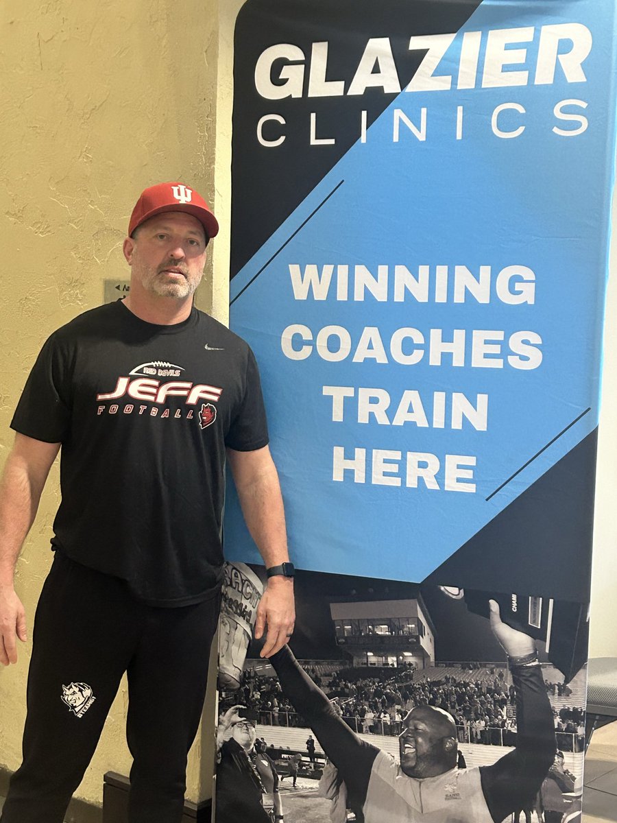 Danny Struck tweet media