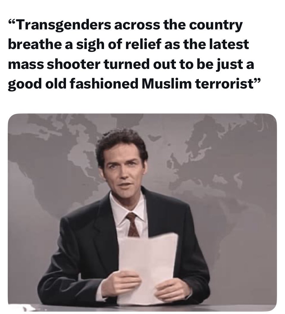 I might've stolen this meme but you gave no evidence!