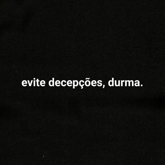 Frases (@inspireipoesia) on Twitter photo 