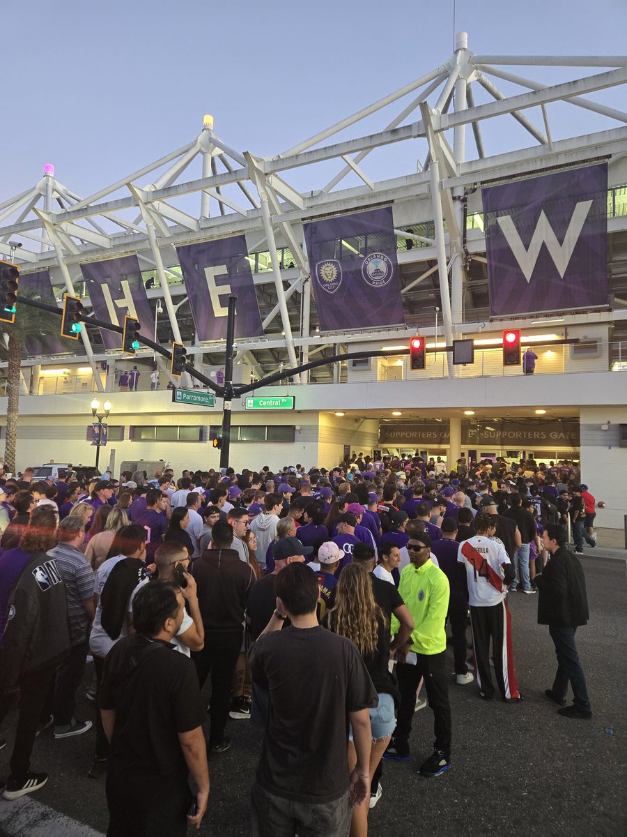 John Rawlins TV tweet media