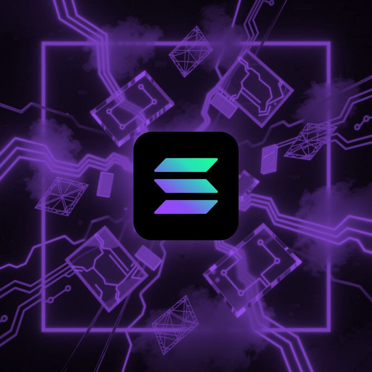 Coinvestor tweet media