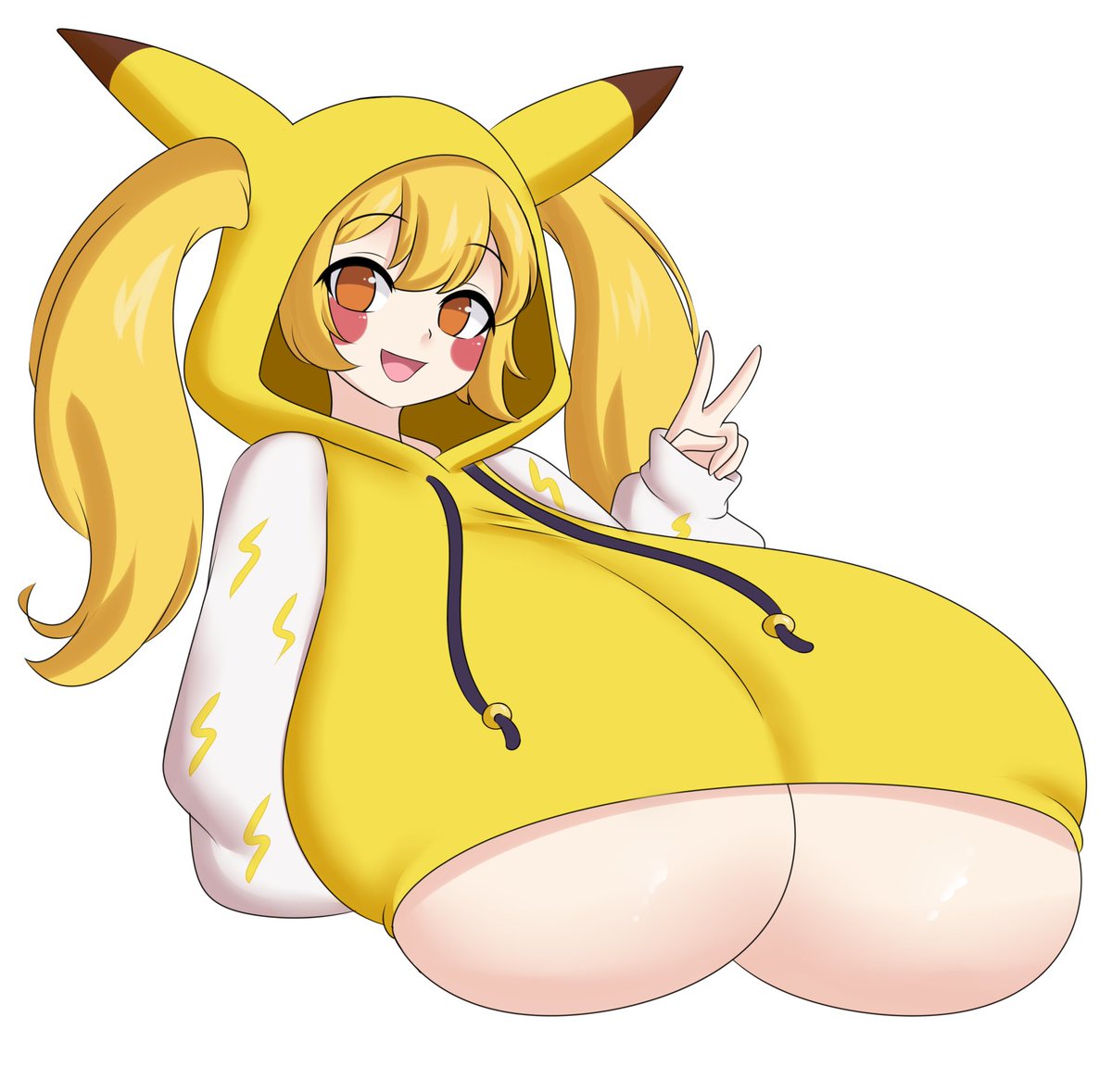 Bust commishes for @Sparksisters47! 