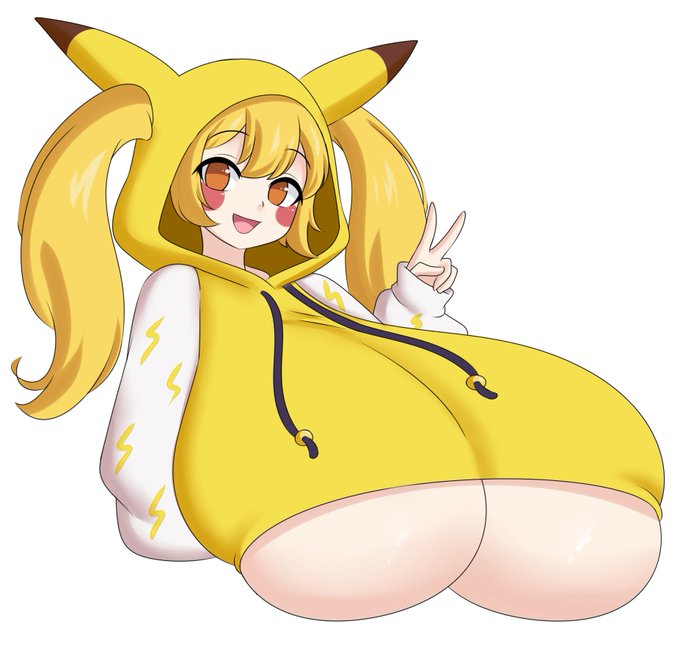 Bust commishes for @Sparksisters47! 