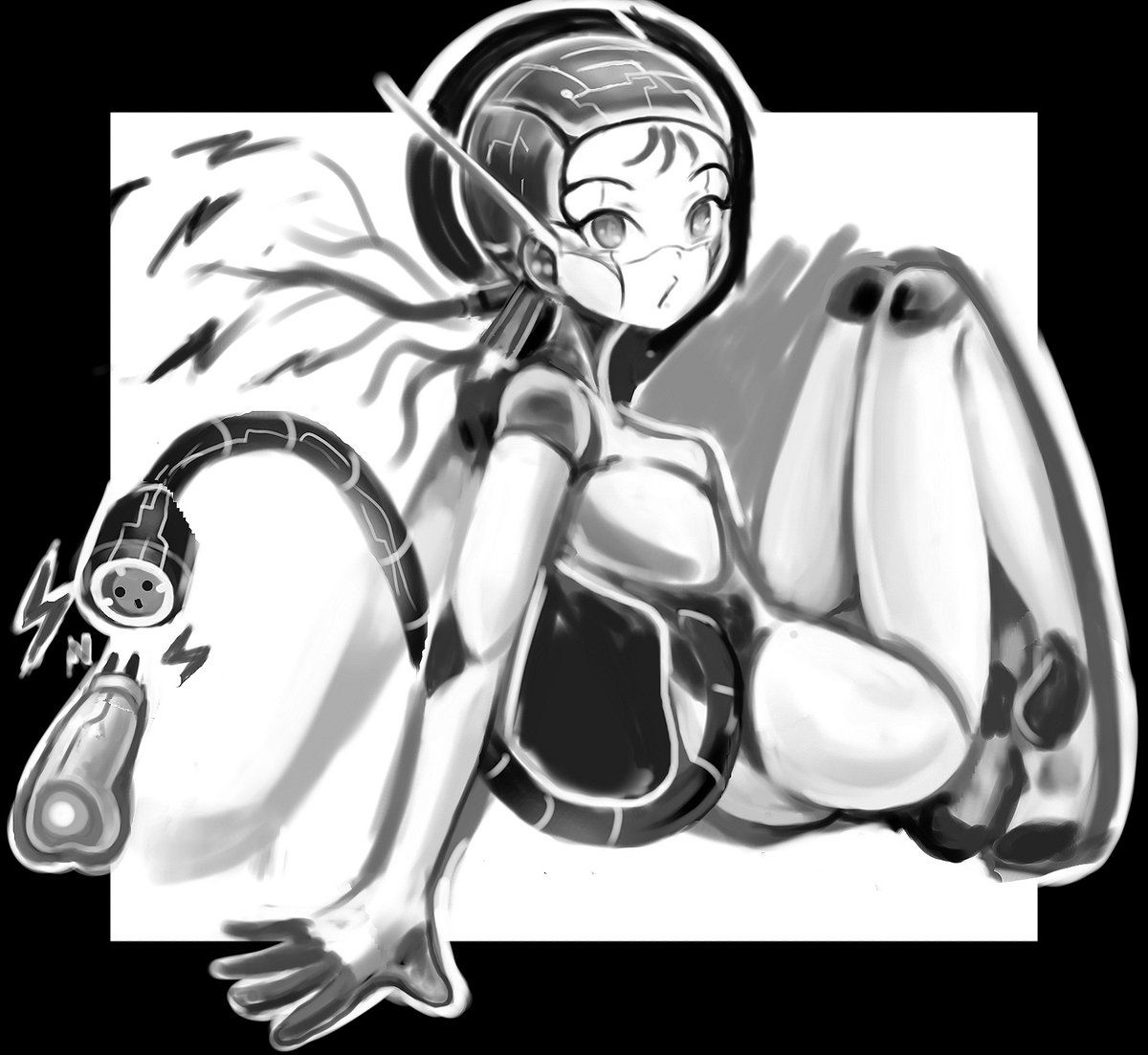 uramashit's tweet photo. jack in https://t.co/xCVlcSwwzf