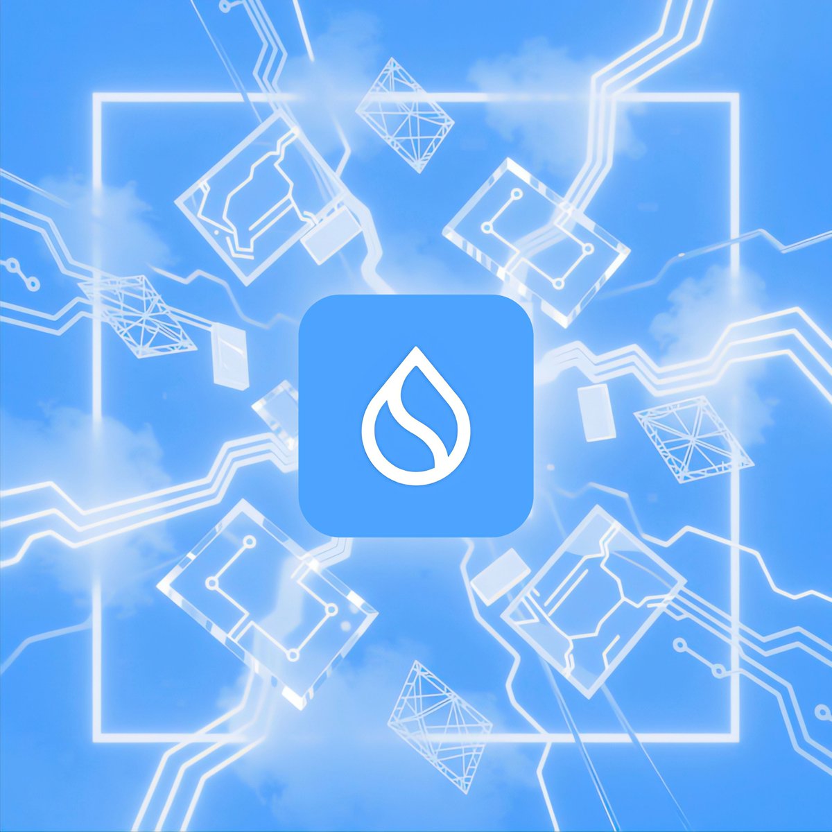 Coinvestor tweet media