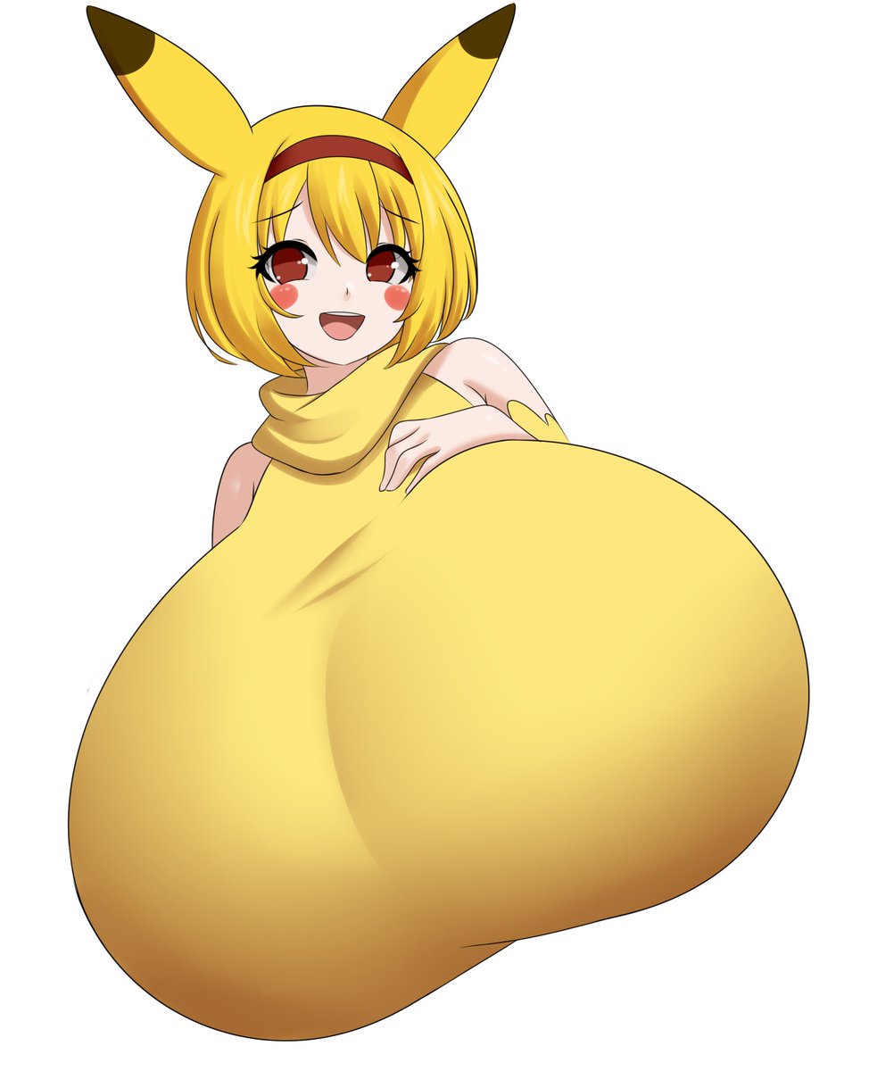 Bust commishes for @Sparksisters47! 