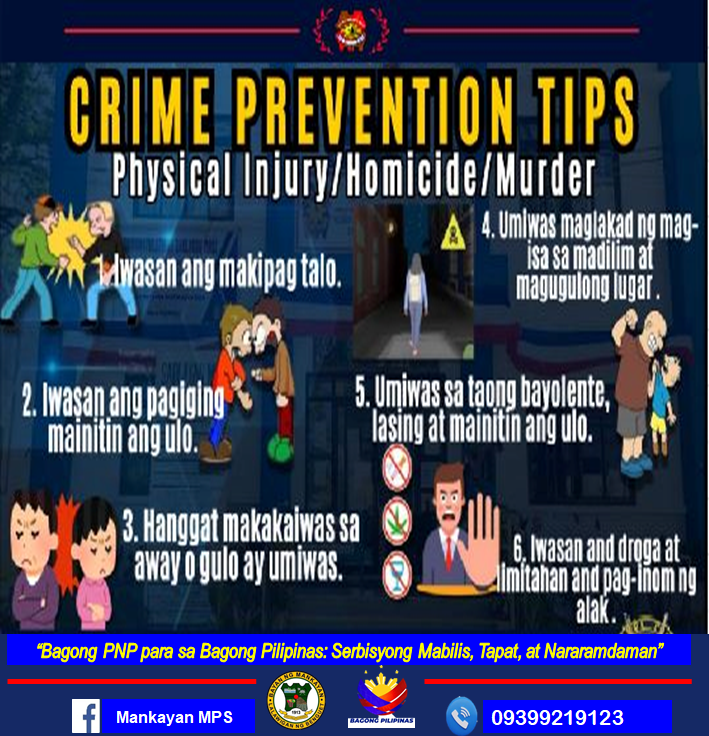 PNPBenguetMankayan tweet media