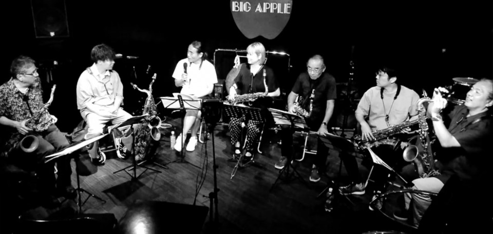 武井努 tweet media