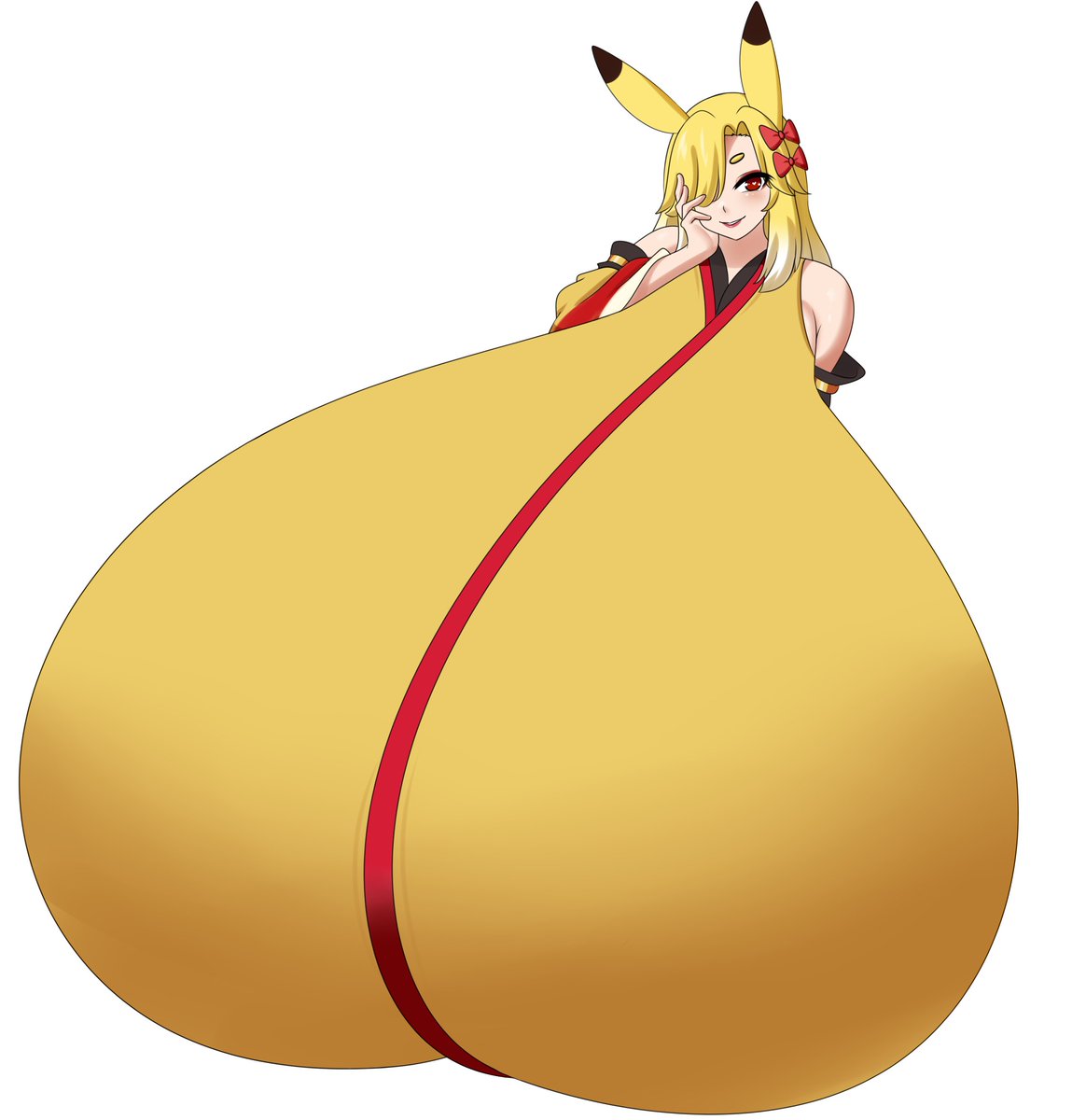 Bust commishes for @Sparksisters47! 