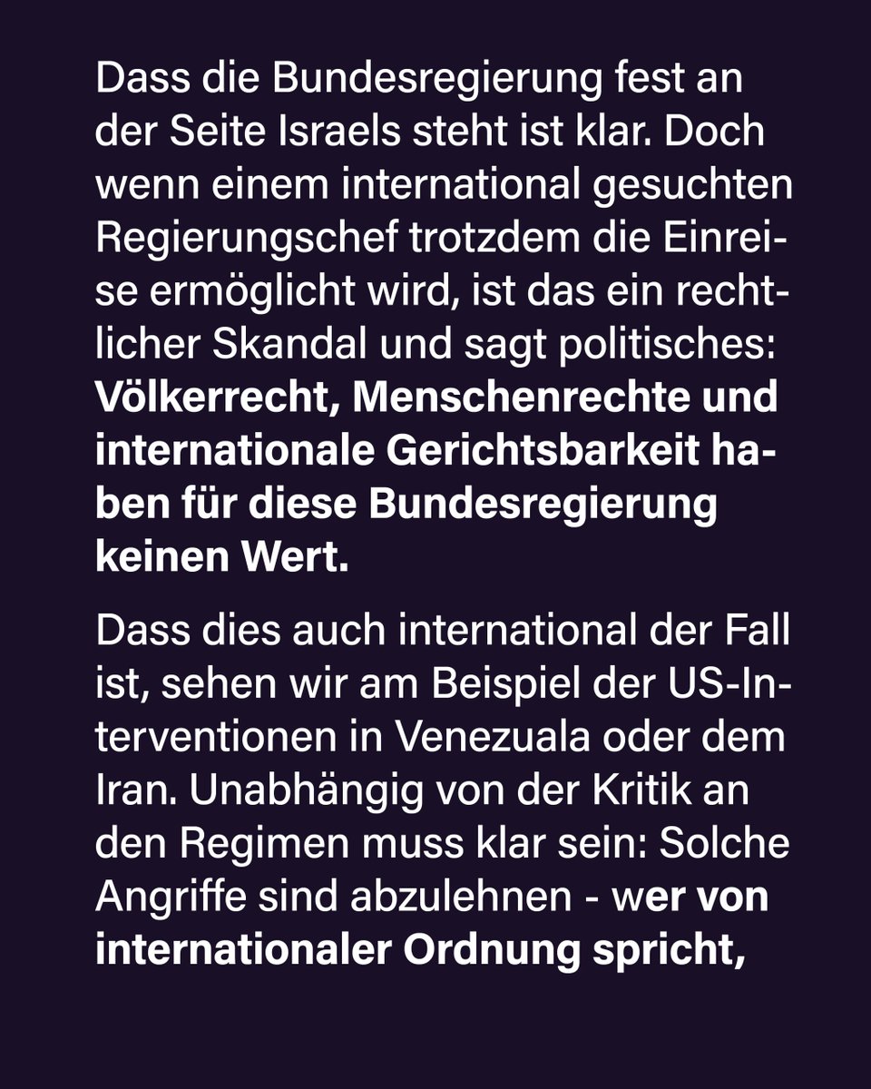 Mausebaer17's tweet photo. #b0203 Netanjahu in Berlin? Wir fordern Transparenz! 16 Uhr, Bundesministerium des Innern, Alt-Moabit 140. https://t.co/pQWmWE1apr