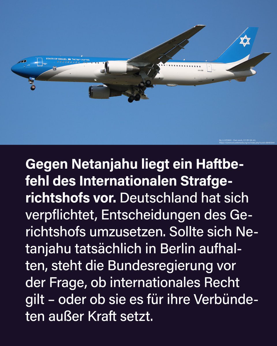 Mausebaer17's tweet photo. #b0203 Netanjahu in Berlin? Wir fordern Transparenz! 16 Uhr, Bundesministerium des Innern, Alt-Moabit 140. https://t.co/pQWmWE1apr