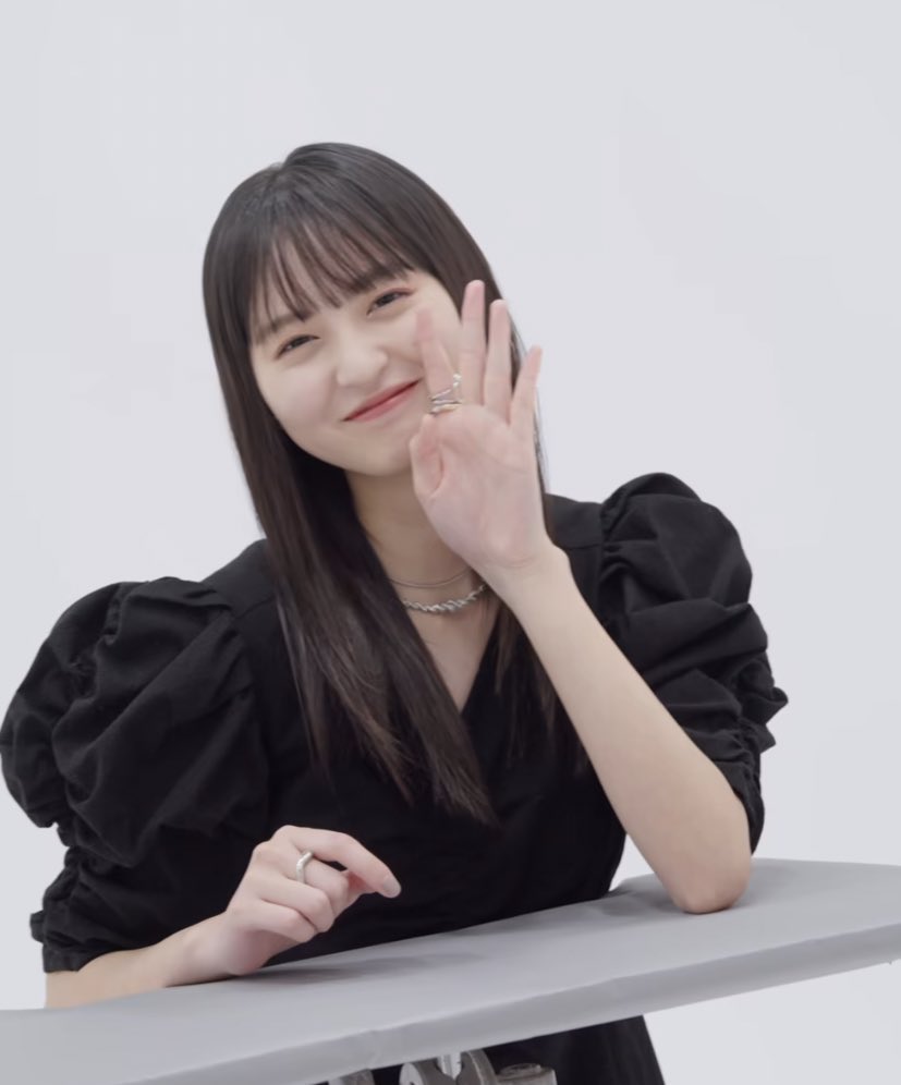 さくちゃんおはよ〜今日もさくちゃんにとっていい日になりますように！