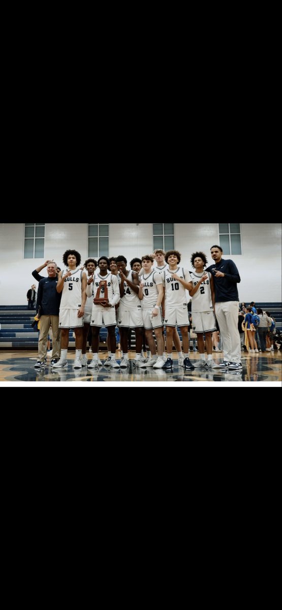 Andre Johnson tweet media