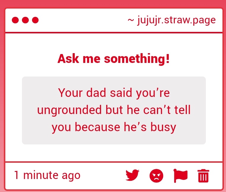 Juju Jr tweet media