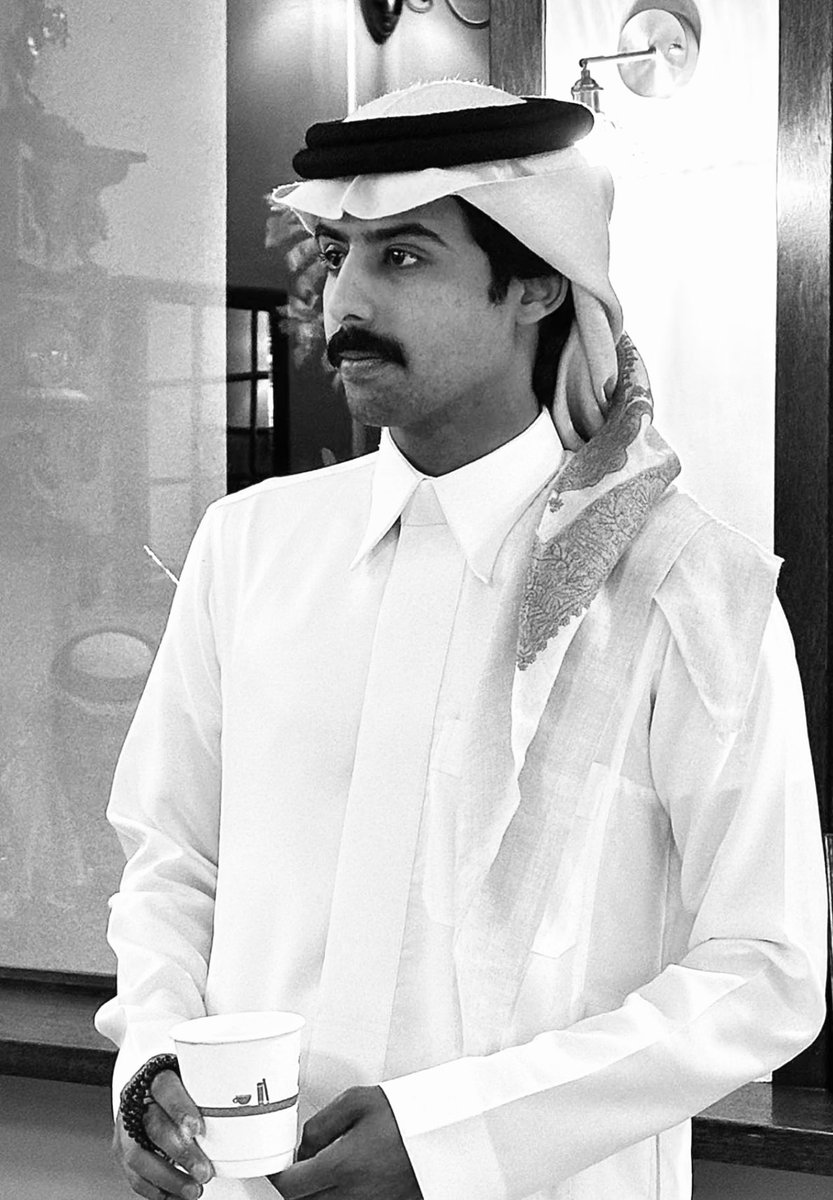 نوني (@Noon_986) / Posts / X