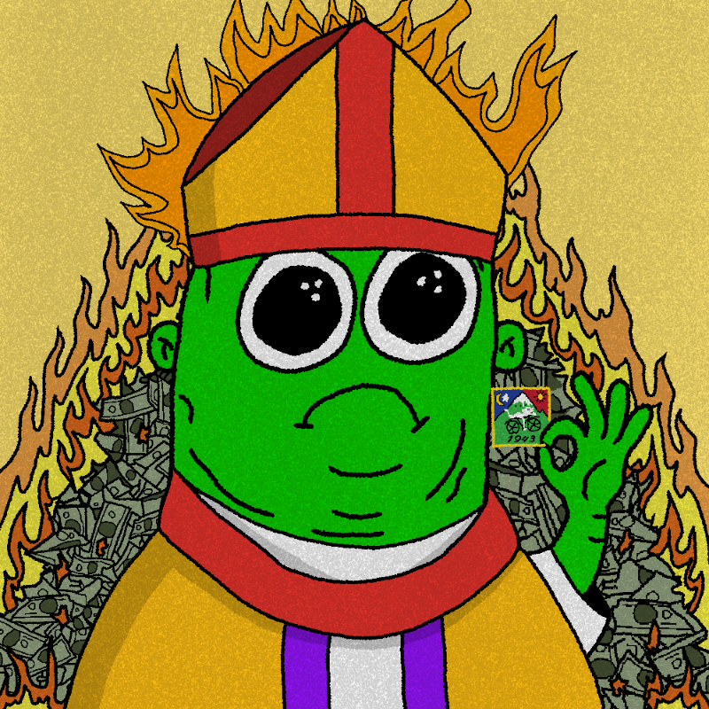 Good evening everyone, from now on this is the new Consecrated host, <a href="/okdegen/">OKDEGEN</a> ?

PS I loved the new wardrobe hahahahaha