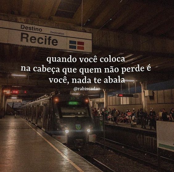 Frases (@inspireipoesia) on Twitter photo 