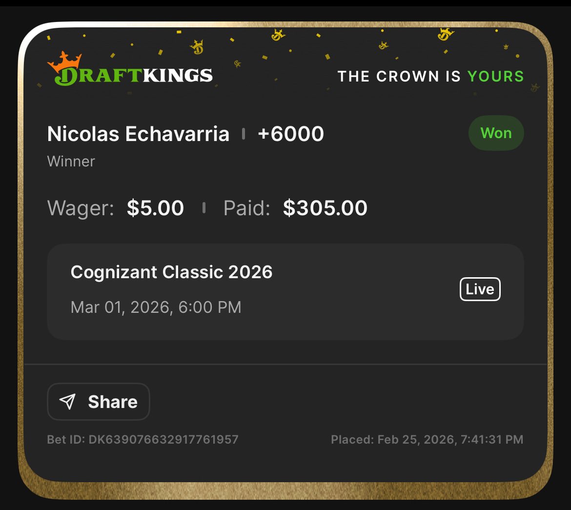 Chris Coan tweet media