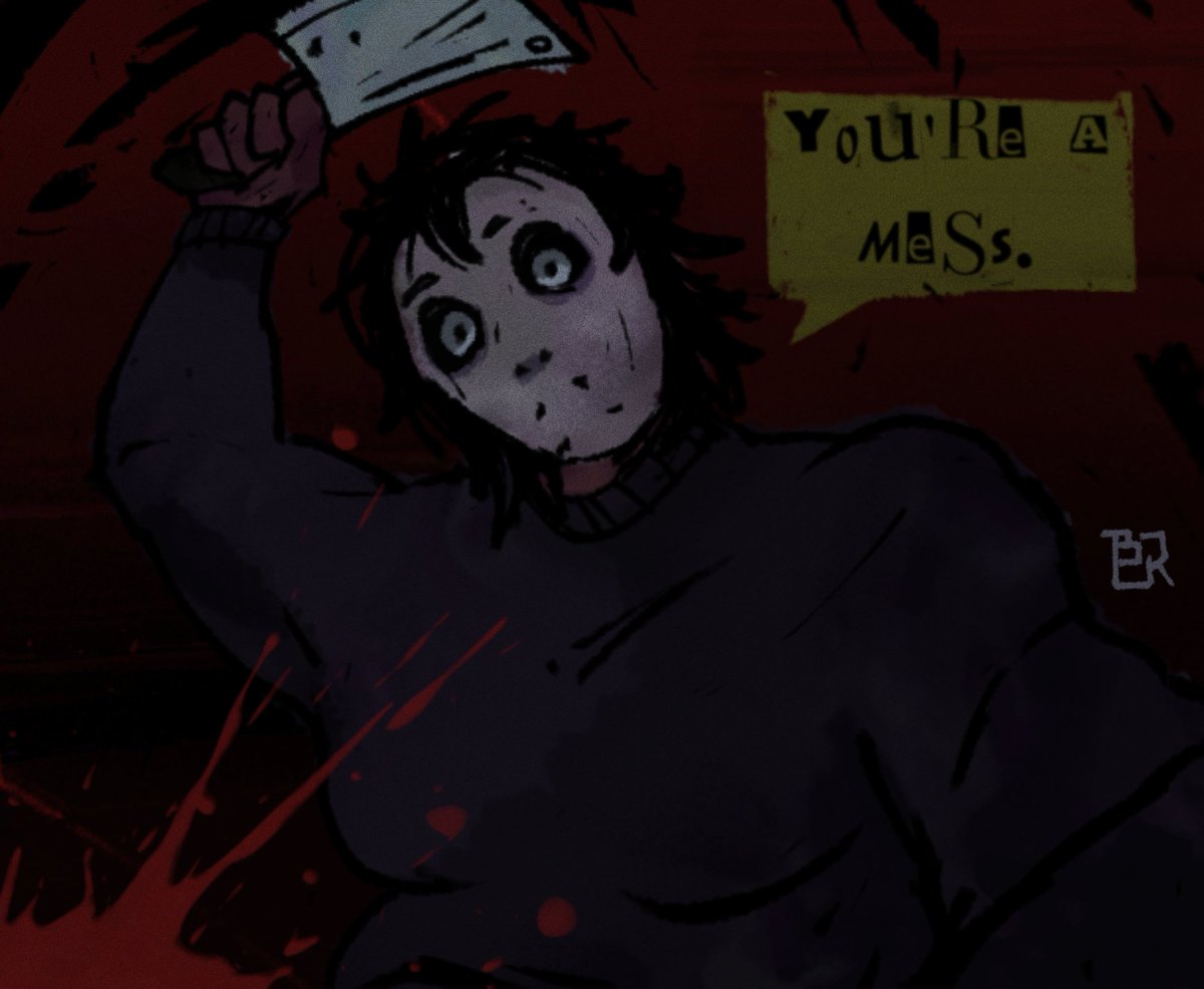 BlasterKy's tweet image. #Hellen #LookOutside Sooo hOooT mghHhh 🫦