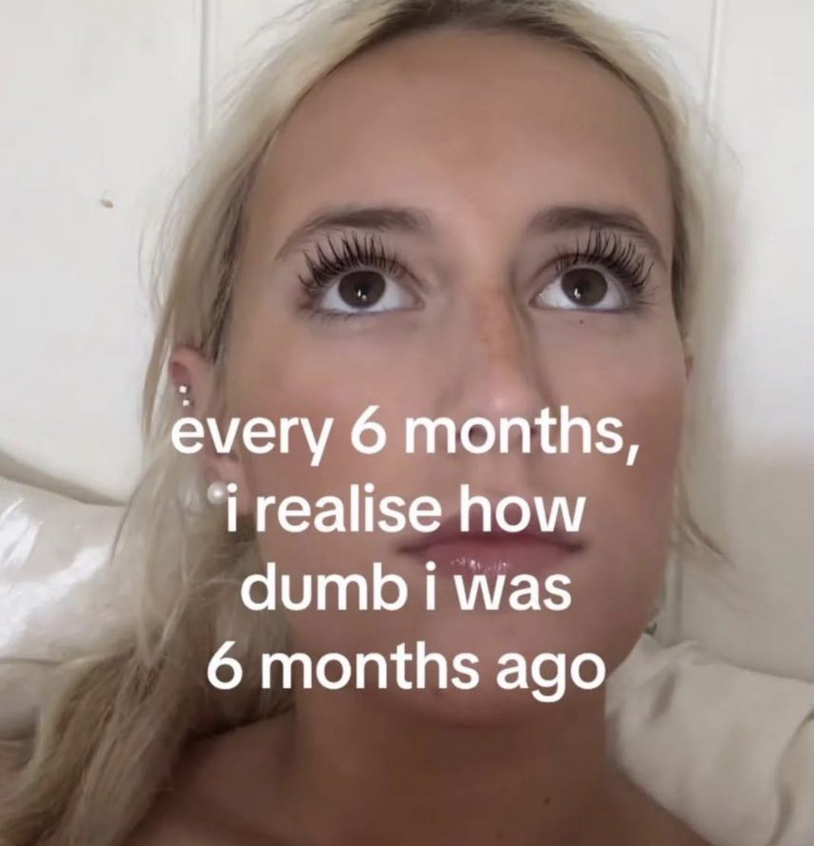 chaotic memes tweet media