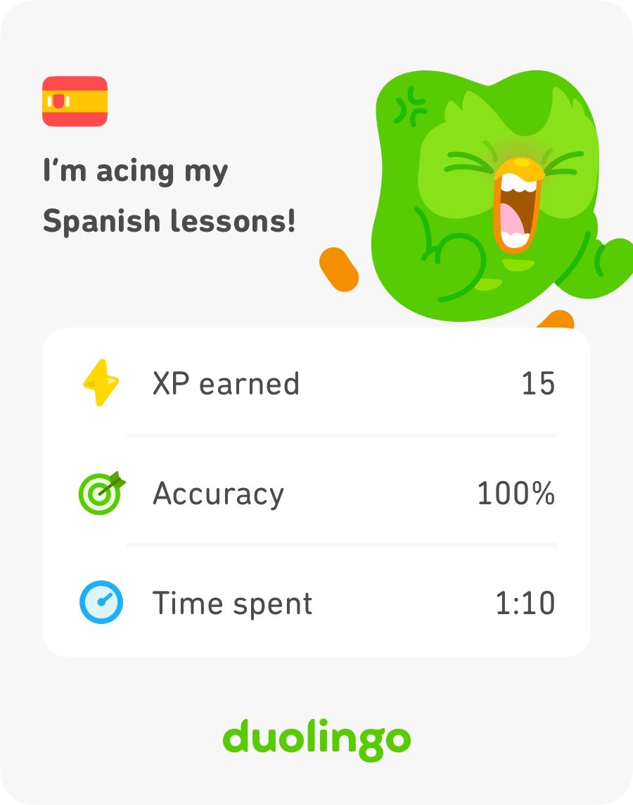 Yonico Alfajri 🦁🧙🏻♂️ tweet media