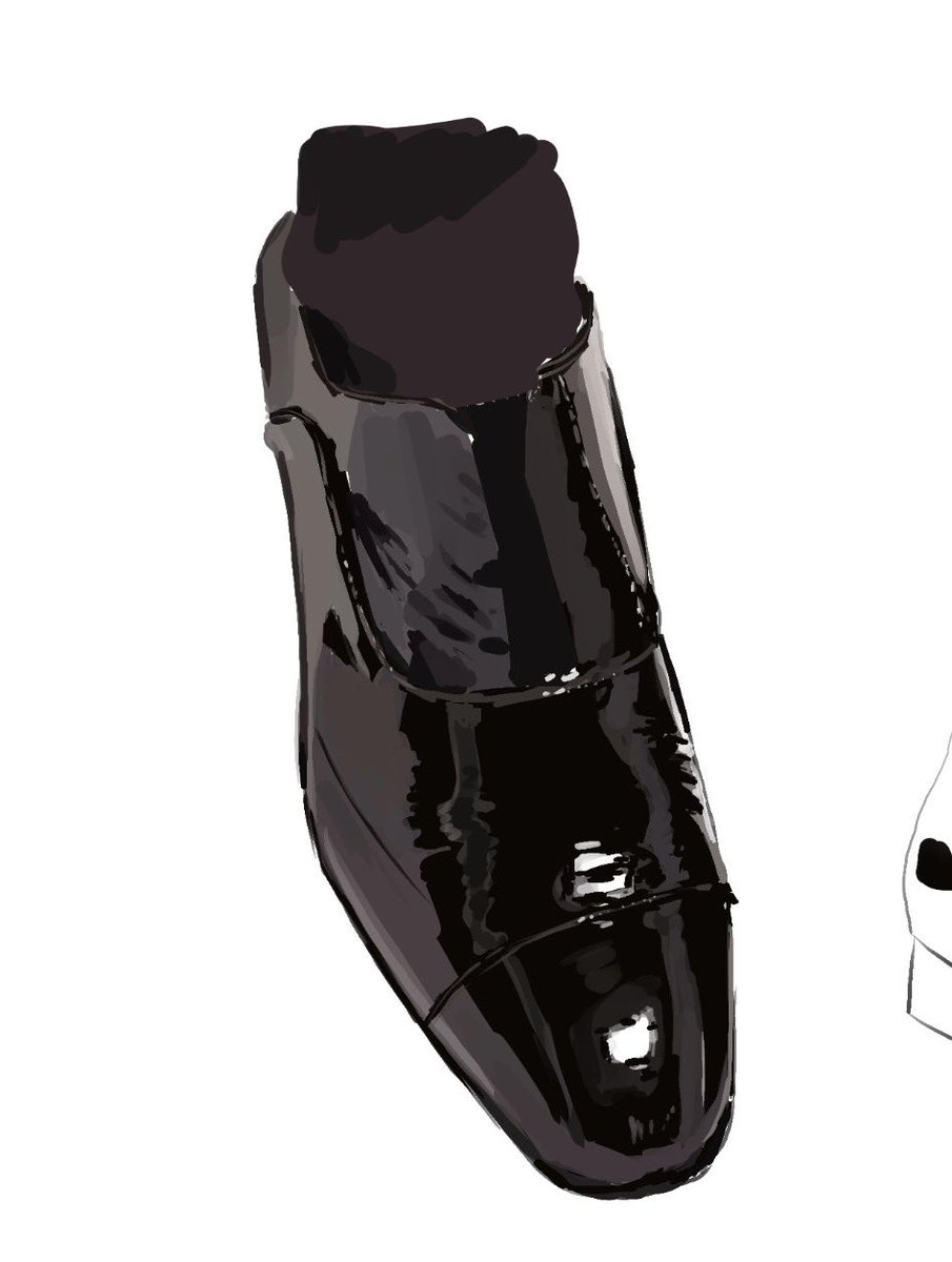 I dont like doing shoelaces :(