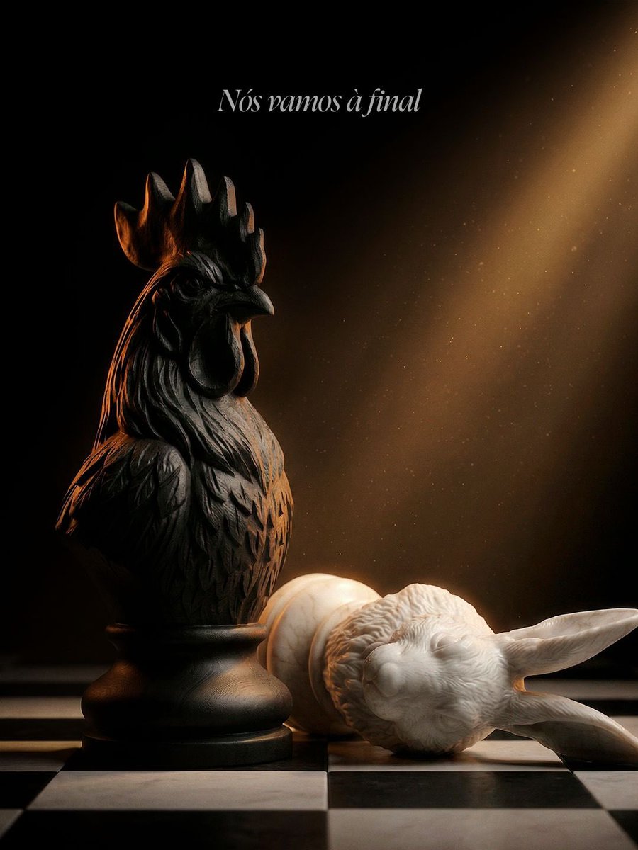 🔺 PELO 𝟐𝟎° 𝑨𝑵𝑶 𝑺𝑬𝑮𝑼𝑰𝑫𝑶, ESTAMOS NA DECISÃO! 

#OMAIORCAMPEÃOMINEIRO