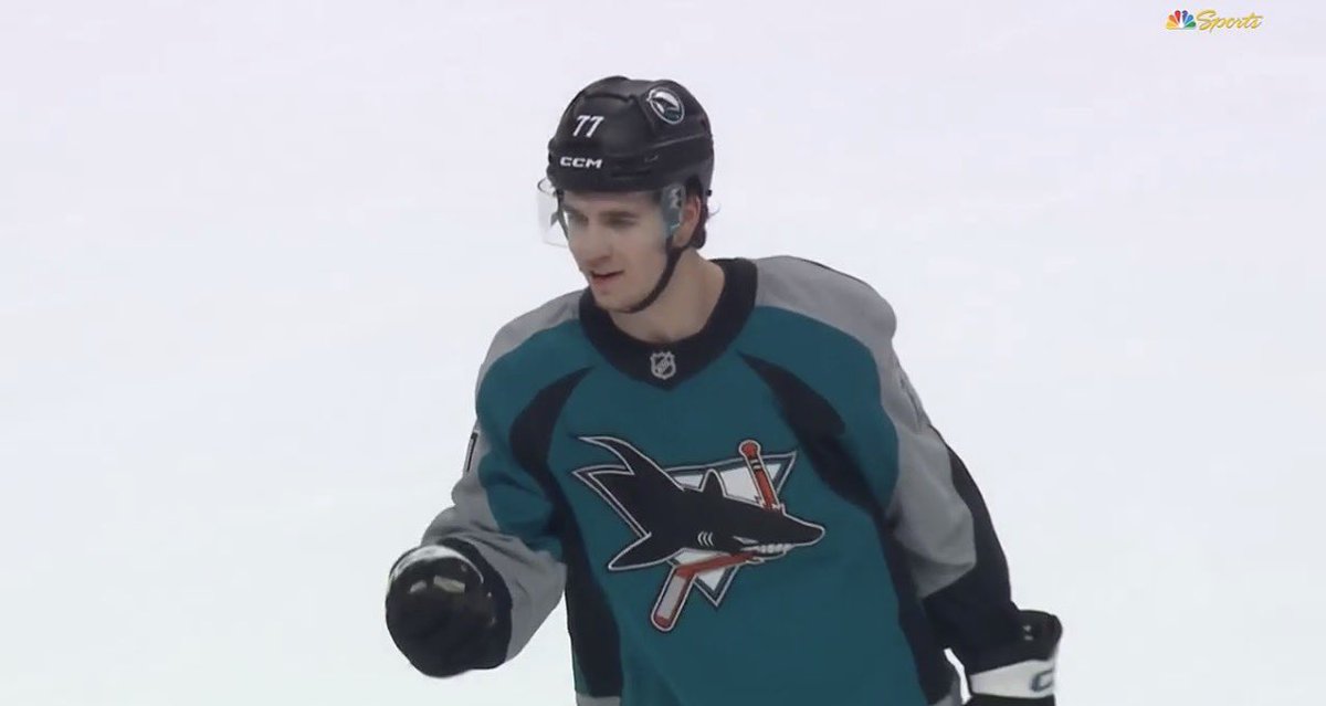 alixstans_'s tweet image. guys please, that Michael Misa goal brought tears to my eyes 😭😭

#TheFutureIsTeal