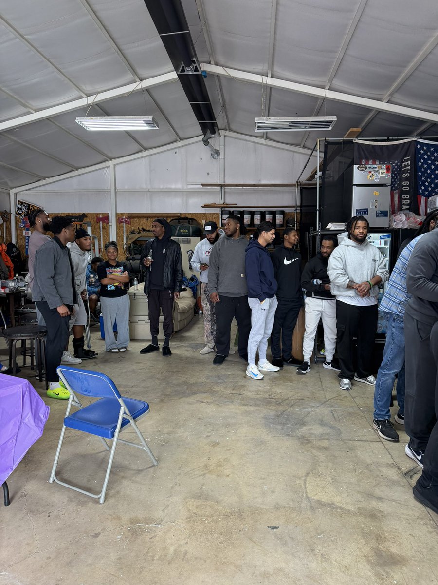 Southwest Kansas Storm tweet media