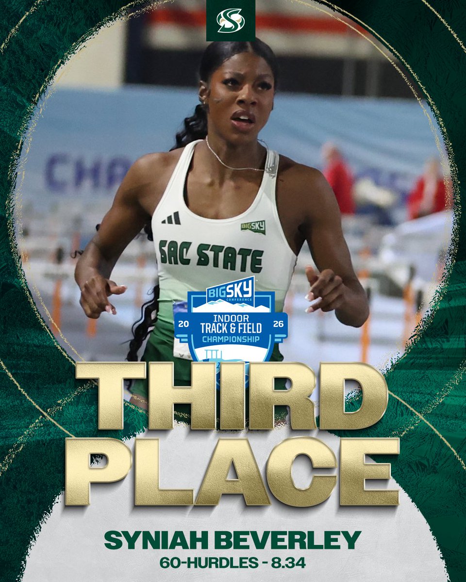 SacStTrackandField tweet media