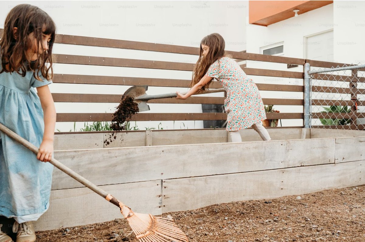 West Seattle Tool Library tweet media